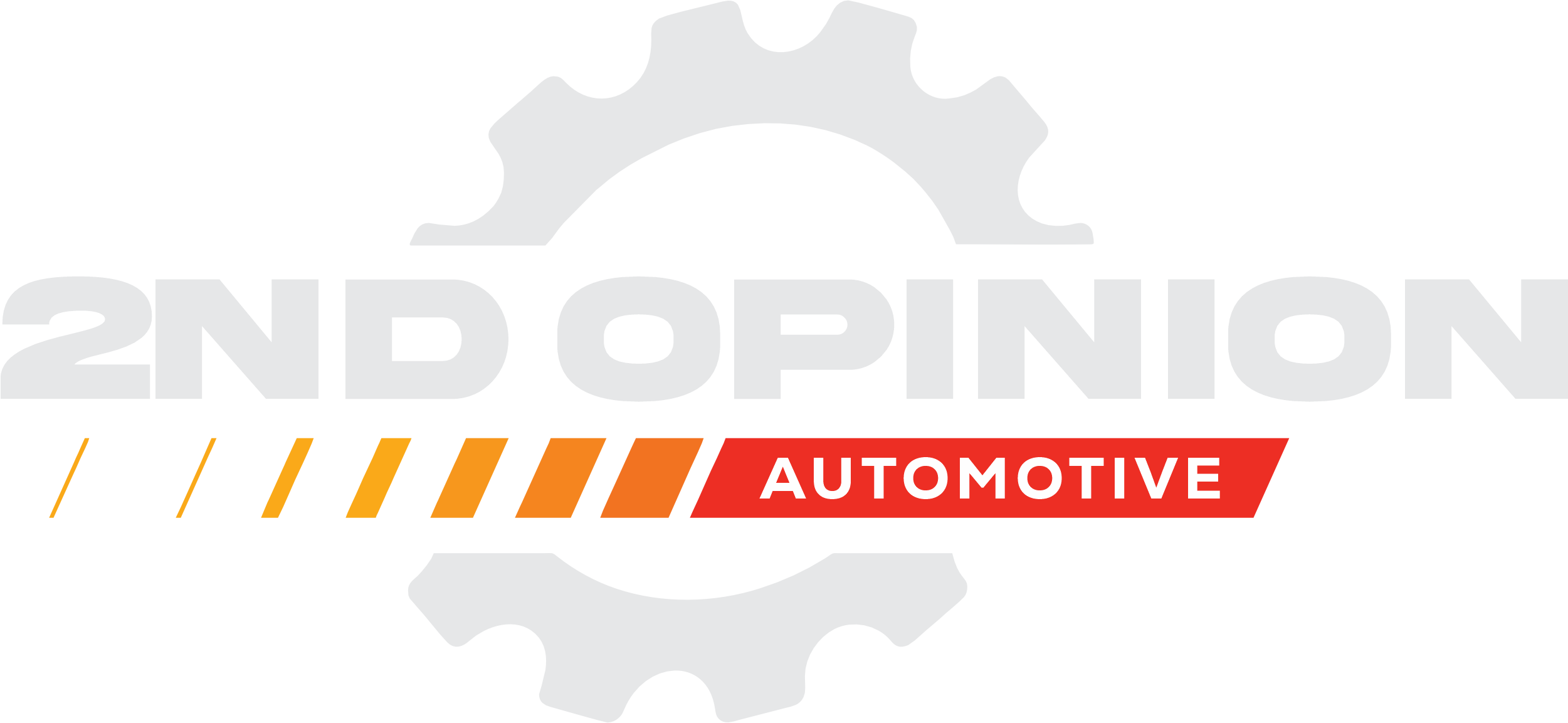 2nd Opinion Automotive